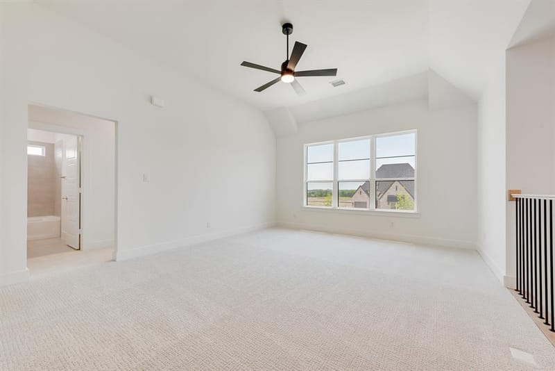 830 Montrose Drive, Rockwall TX 75087 - Photo 25