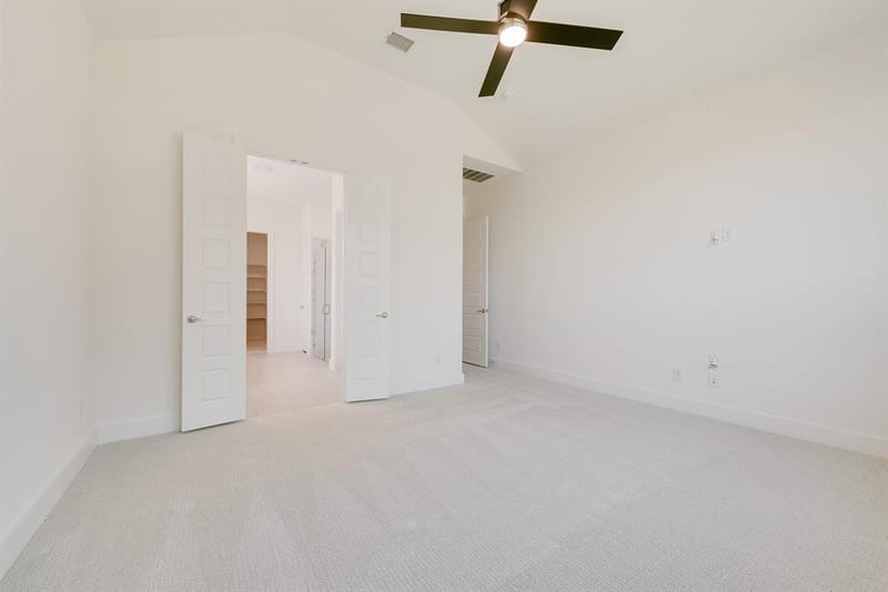830 Montrose Drive, Rockwall TX 75087 - Photo 21