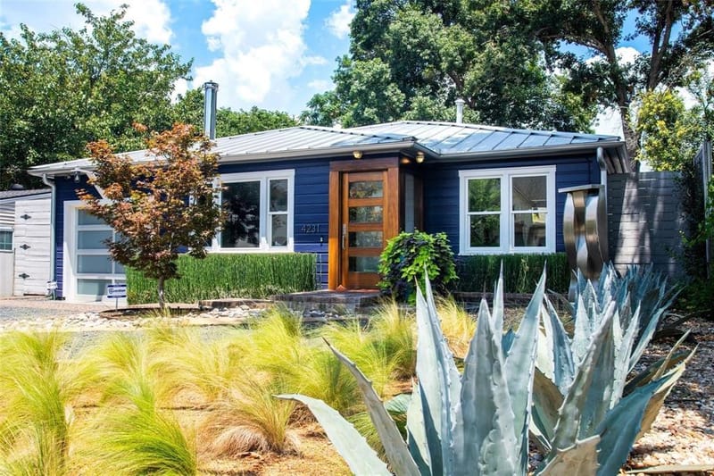 4231 Merrell Road, Dallas TX 75229
