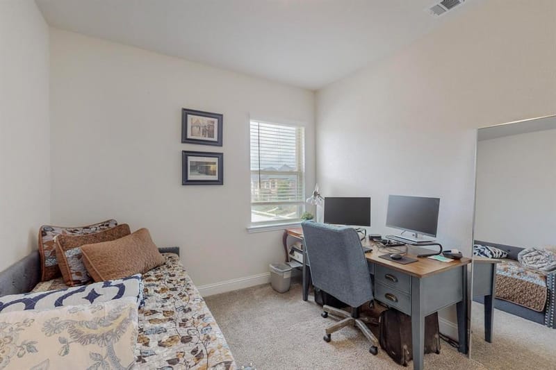 12977 Wymeth Drive, Farmers Branch TX 75234 - Photo 13