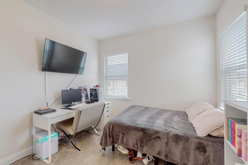 12977 Wymeth Drive, Farmers Branch TX 75234 - Photo 12