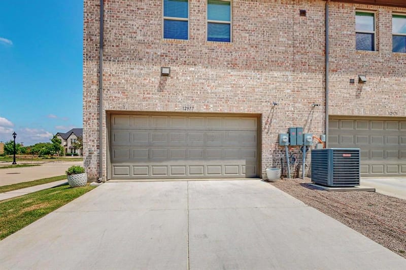 12977 Wymeth Drive, Farmers Branch TX 75234 - Photo 26