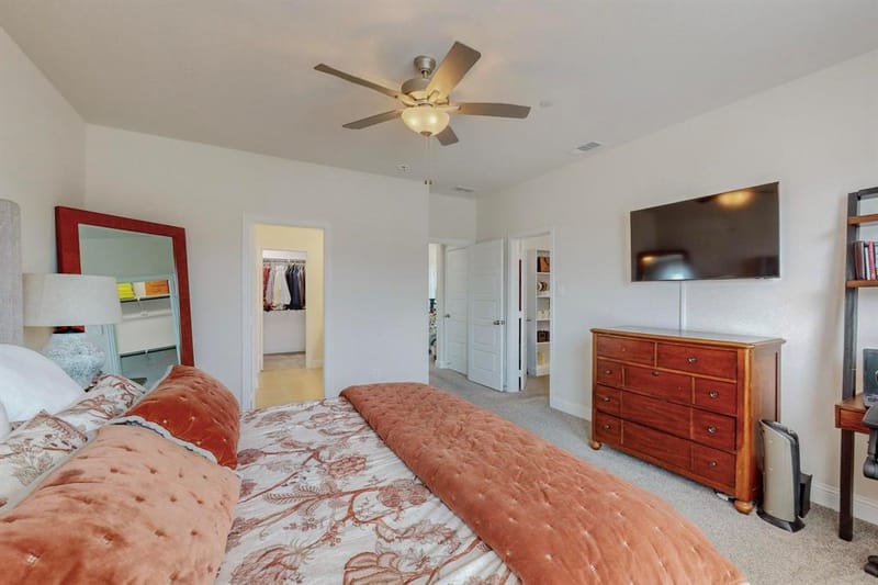 12977 Wymeth Drive, Farmers Branch TX 75234 - Photo 22