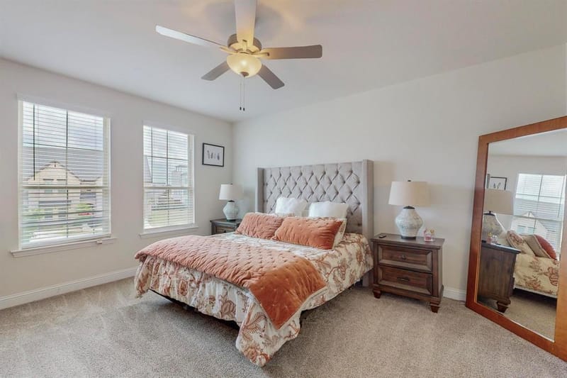 12977 Wymeth Drive, Farmers Branch TX 75234 - Photo 20