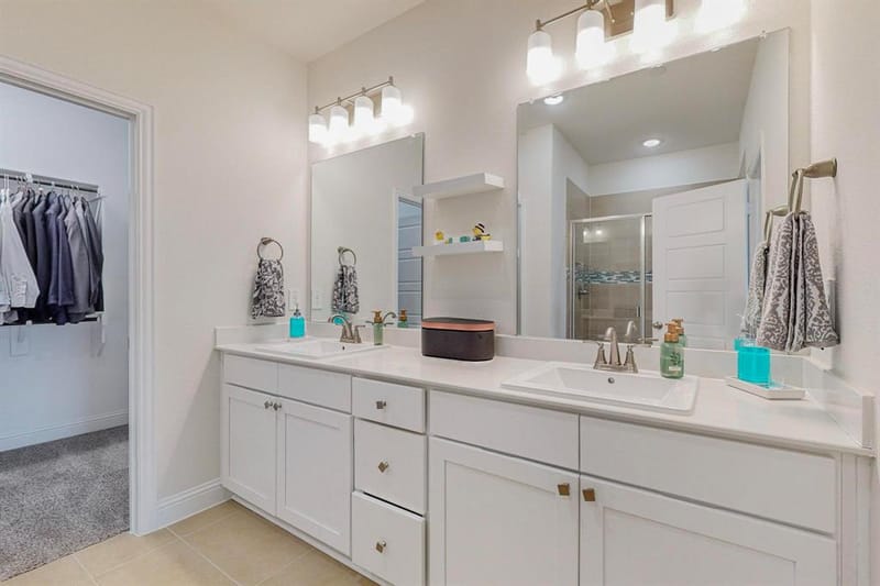 12977 Wymeth Drive, Farmers Branch TX 75234 - Photo 24