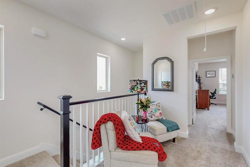 12977 Wymeth Drive, Farmers Branch TX 75234 - Photo 10