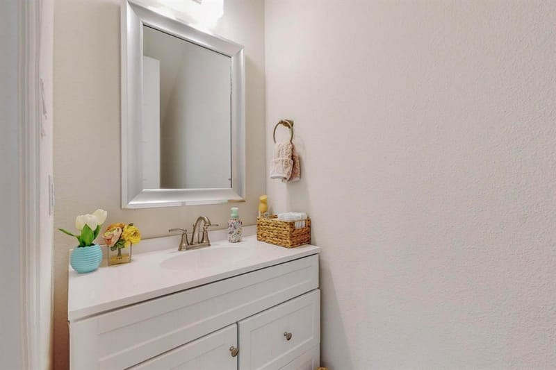 12977 Wymeth Drive, Farmers Branch TX 75234 - Photo 18