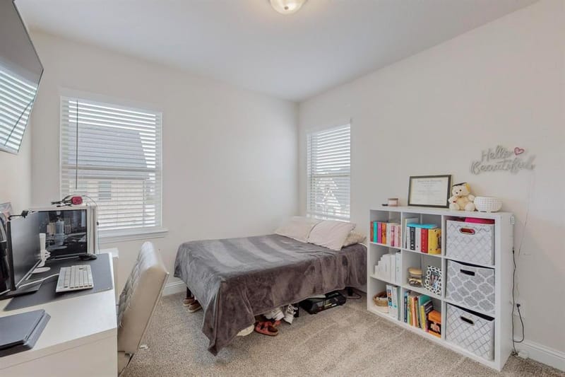 12977 Wymeth Drive, Farmers Branch TX 75234 - Photo 11