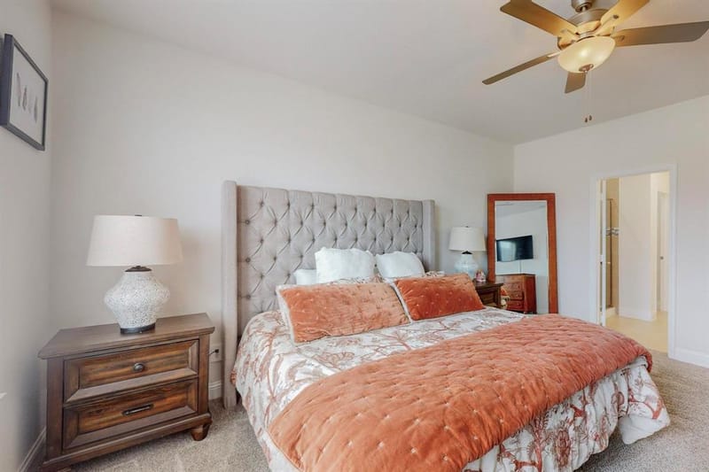 12977 Wymeth Drive, Farmers Branch TX 75234 - Photo 21