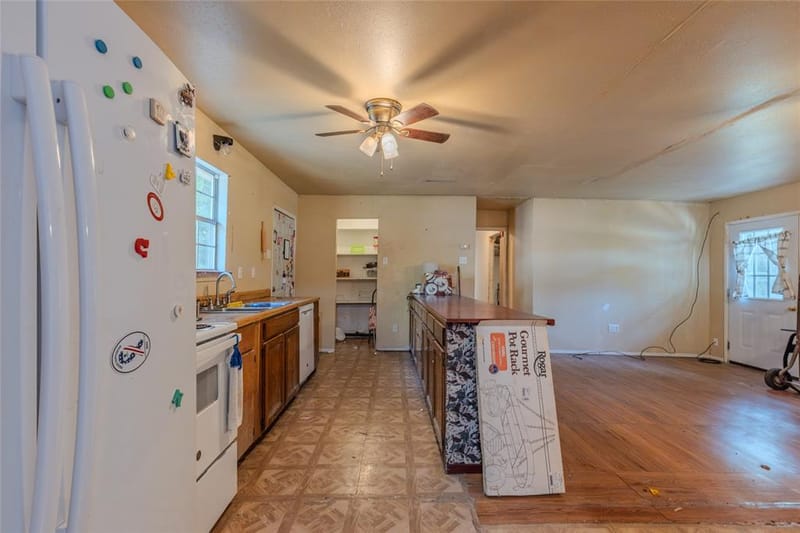 4666 Fm 1569, Farmersville TX 75442 - Photo 23