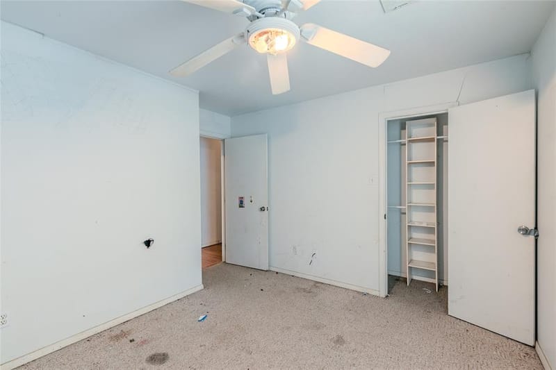 4666 Fm 1569, Farmersville TX 75442 - Photo 27