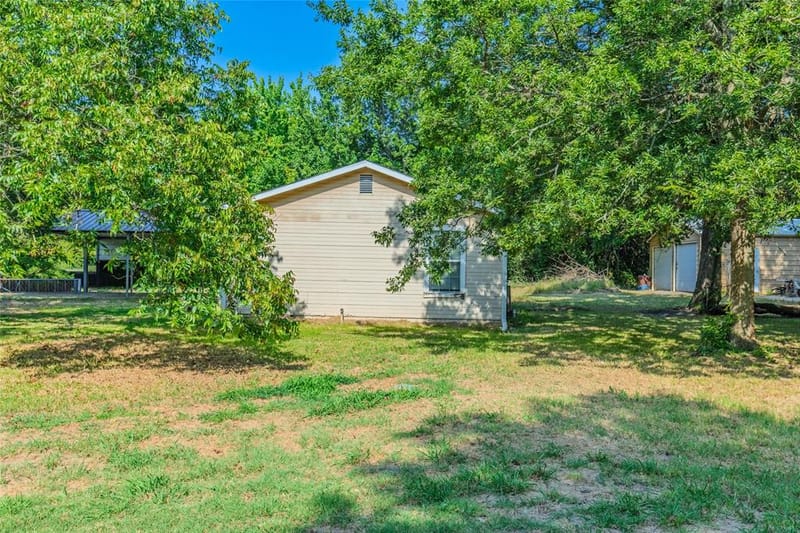 4666 Fm 1569, Farmersville TX 75442 - Photo 13