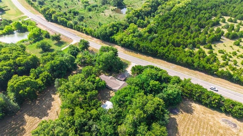 4666 Fm 1569, Farmersville TX 75442 - Photo 17