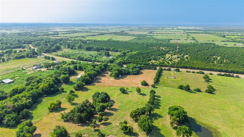 4666 Fm 1569, Farmersville TX 75442 - Photo 16