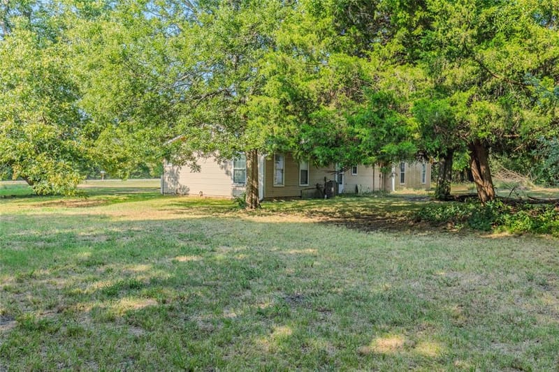 4666 Fm 1569, Farmersville TX 75442 - Photo 12