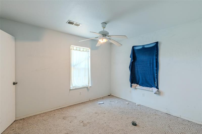 4666 Fm 1569, Farmersville TX 75442 - Photo 26
