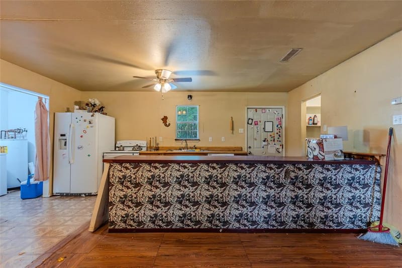 4666 Fm 1569, Farmersville TX 75442 - Photo 22