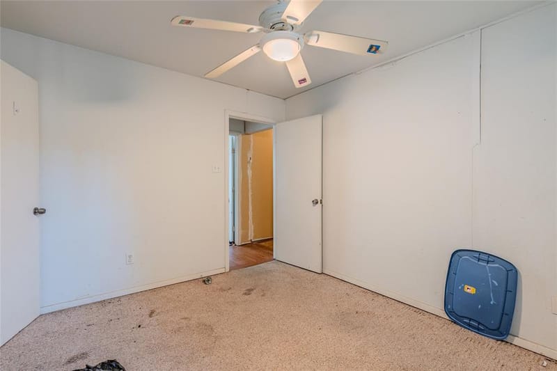 4666 Fm 1569, Farmersville TX 75442 - Photo 32