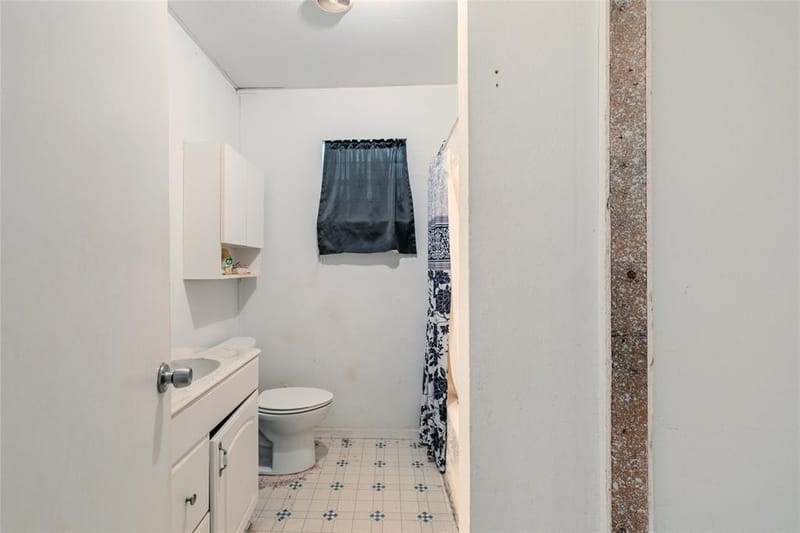 4666 Fm 1569, Farmersville TX 75442 - Photo 28
