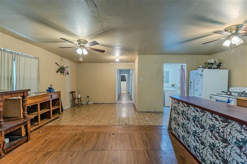 4666 Fm 1569, Farmersville TX 75442 - Photo 20