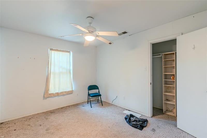4666 Fm 1569, Farmersville TX 75442 - Photo 24