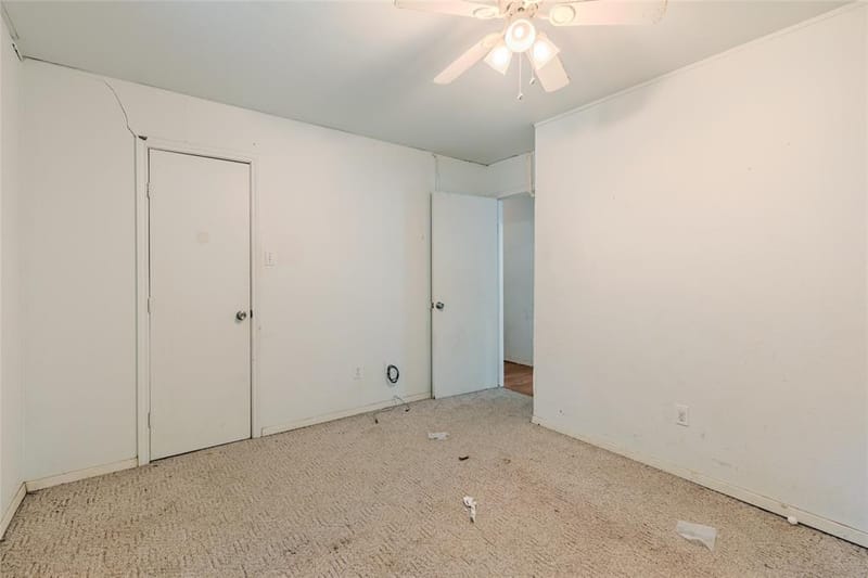 4666 Fm 1569, Farmersville TX 75442 - Photo 30
