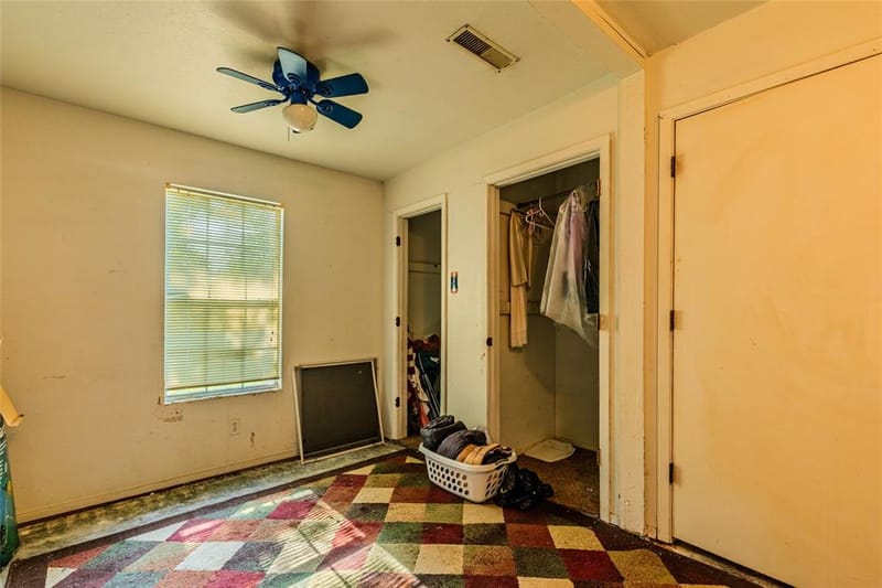 4666 Fm 1569, Farmersville TX 75442 - Photo 38