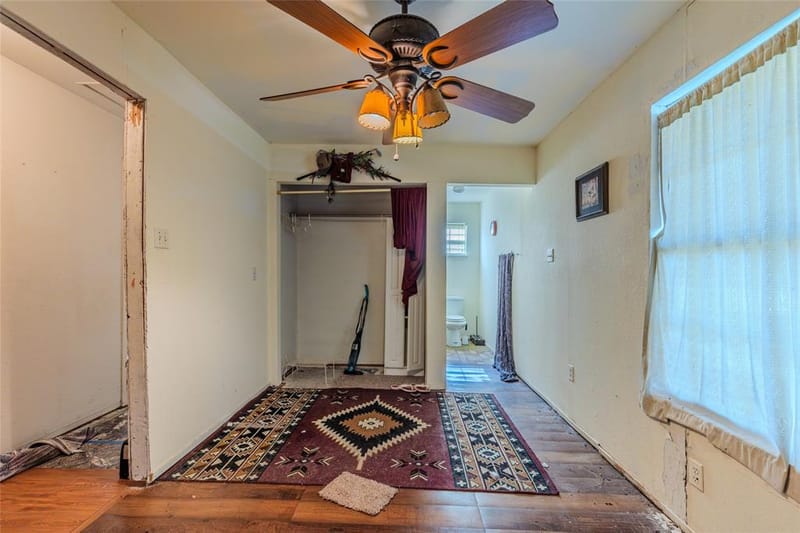 4666 Fm 1569, Farmersville TX 75442 - Photo 33