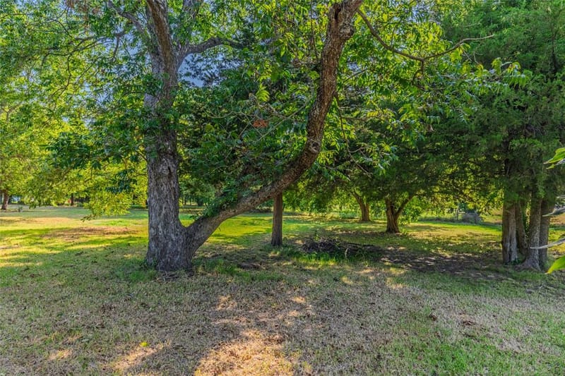 4666 Fm 1569, Farmersville TX 75442 - Photo 14