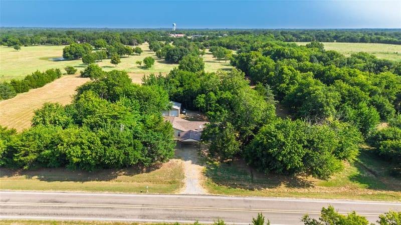 4666 Fm 1569, Farmersville TX 75442 - Photo 18