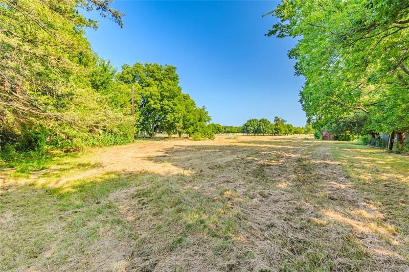 4666 Fm 1569, Farmersville TX 75442 - Photo 11