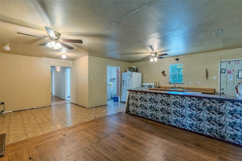 4666 Fm 1569, Farmersville TX 75442 - Photo 19