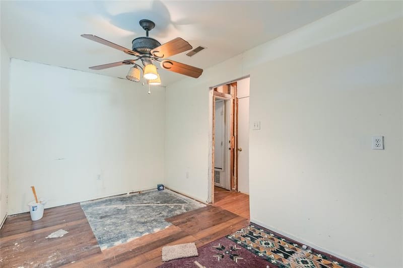 4666 Fm 1569, Farmersville TX 75442 - Photo 35