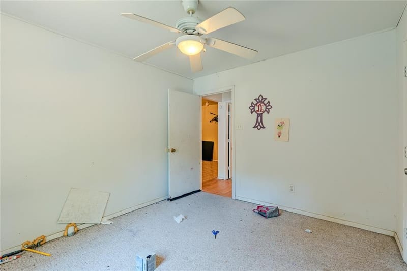 4666 Fm 1569, Farmersville TX 75442 - Photo 31