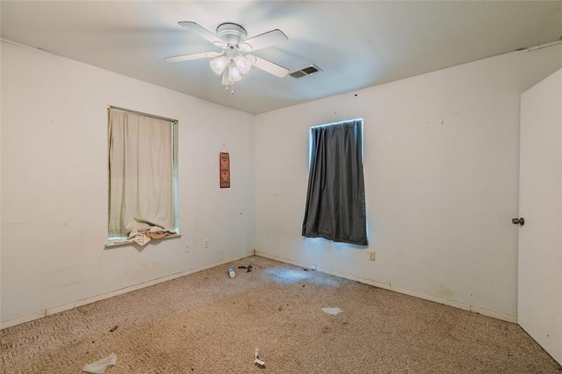 4666 Fm 1569, Farmersville TX 75442 - Photo 29