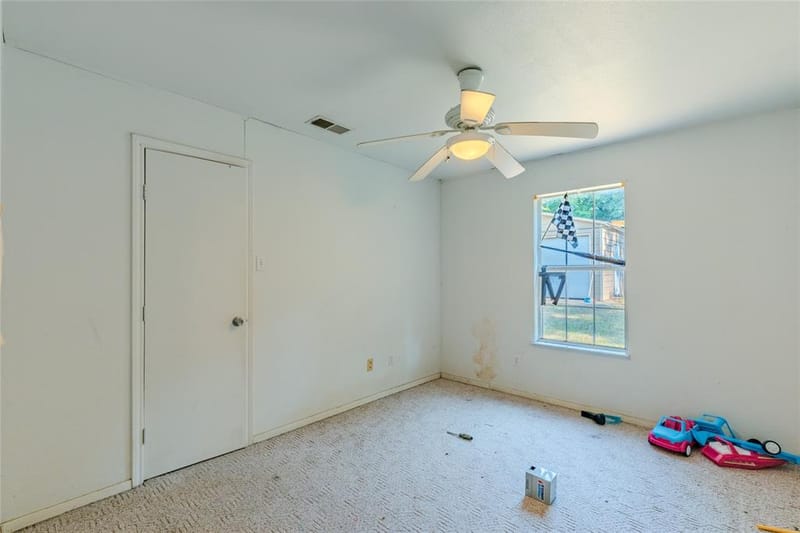 4666 Fm 1569, Farmersville TX 75442 - Photo 25