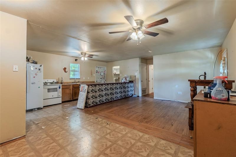 4666 Fm 1569, Farmersville TX 75442 - Photo 21