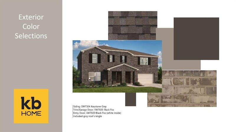 3522 Thach Lane, Crandall TX 75114 - Photo 12