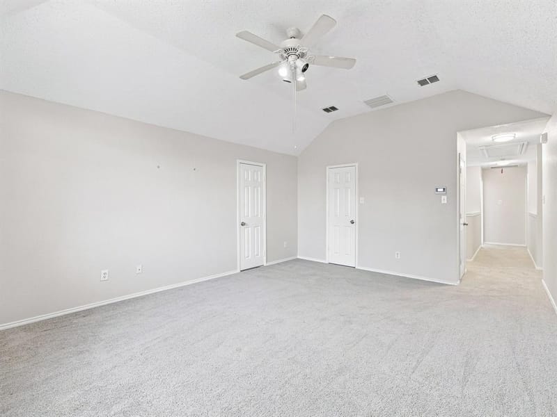 7129 Sundance Lane, Fort Worth TX 76179 - Photo 23