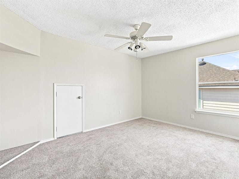 7129 Sundance Lane, Fort Worth TX 76179 - Photo 27