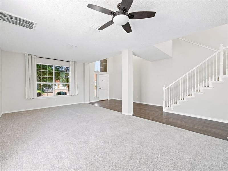 7129 Sundance Lane, Fort Worth TX 76179 - Photo 13