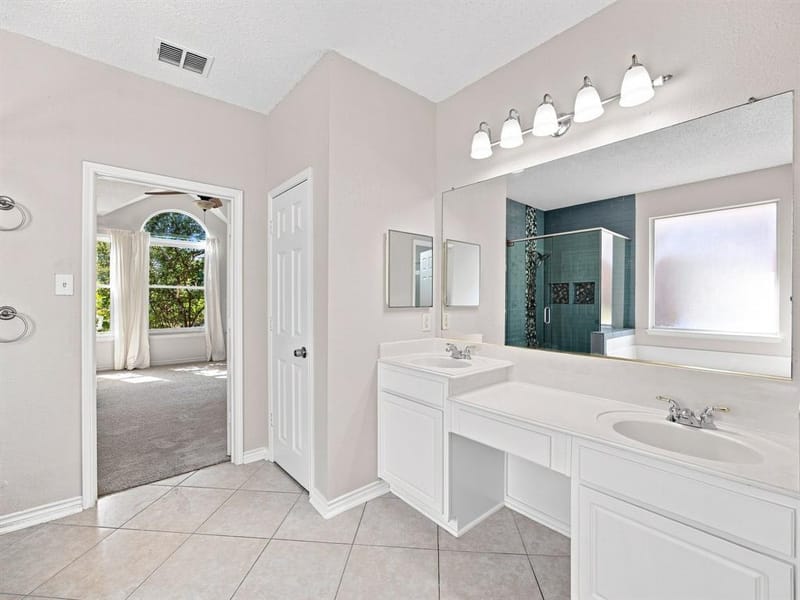 7129 Sundance Lane, Fort Worth TX 76179 - Photo 17