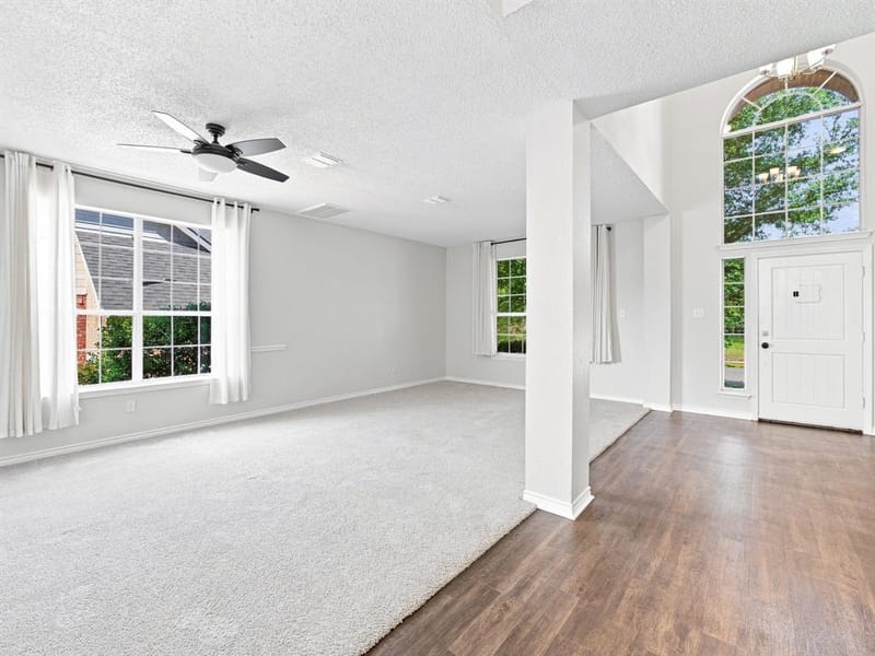 7129 Sundance Lane, Fort Worth TX 76179 - Photo 12