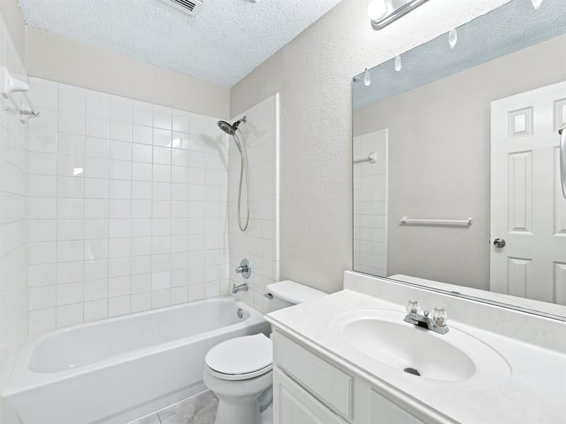 7129 Sundance Lane, Fort Worth TX 76179 - Photo 26
