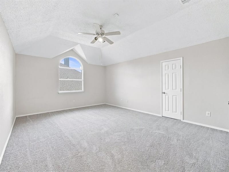 7129 Sundance Lane, Fort Worth TX 76179 - Photo 22