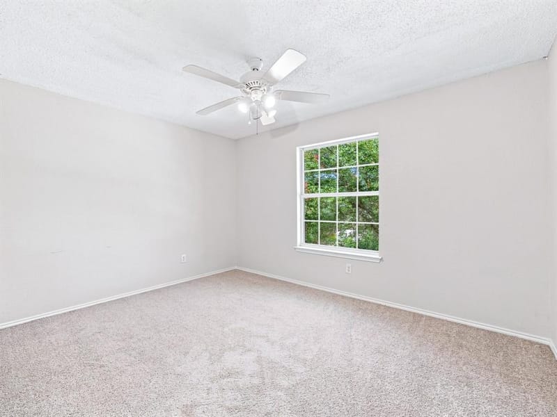 7129 Sundance Lane, Fort Worth TX 76179 - Photo 28