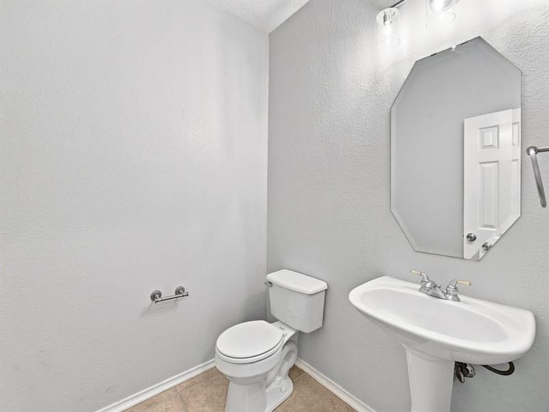 7129 Sundance Lane, Fort Worth TX 76179 - Photo 20