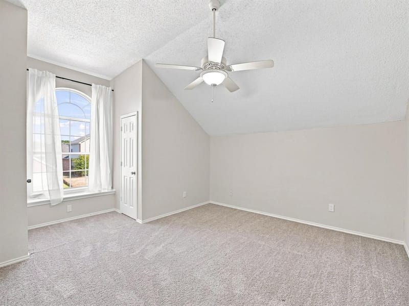 7129 Sundance Lane, Fort Worth TX 76179 - Photo 24
