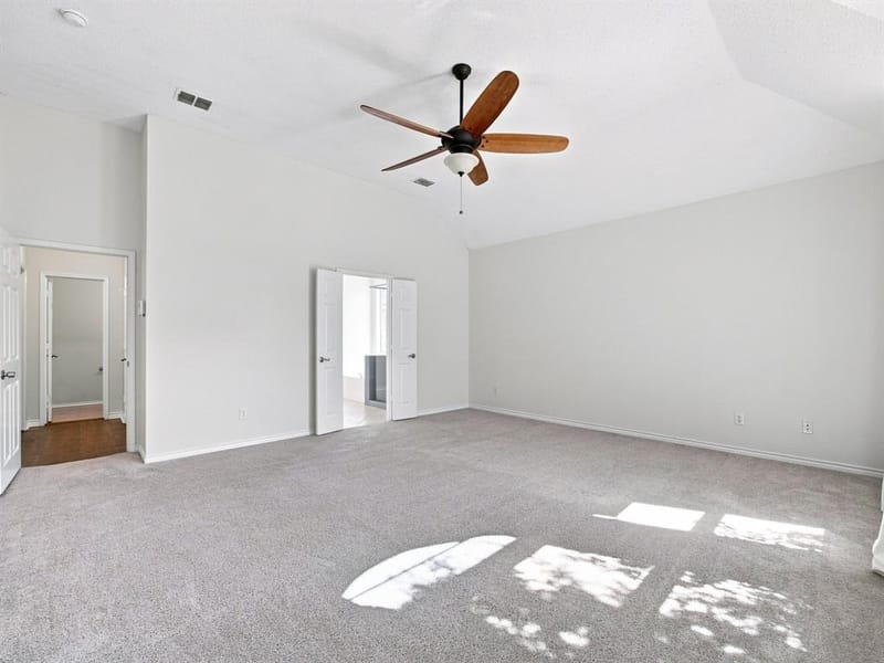 7129 Sundance Lane, Fort Worth TX 76179 - Photo 14