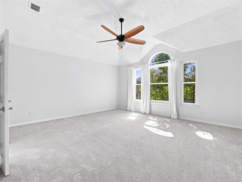 7129 Sundance Lane, Fort Worth TX 76179 - Photo 15